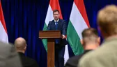 Gulyás Gergely elárulta, hogy mennyire befolyásolják a halálos fenyegetések a kormányfő programjait