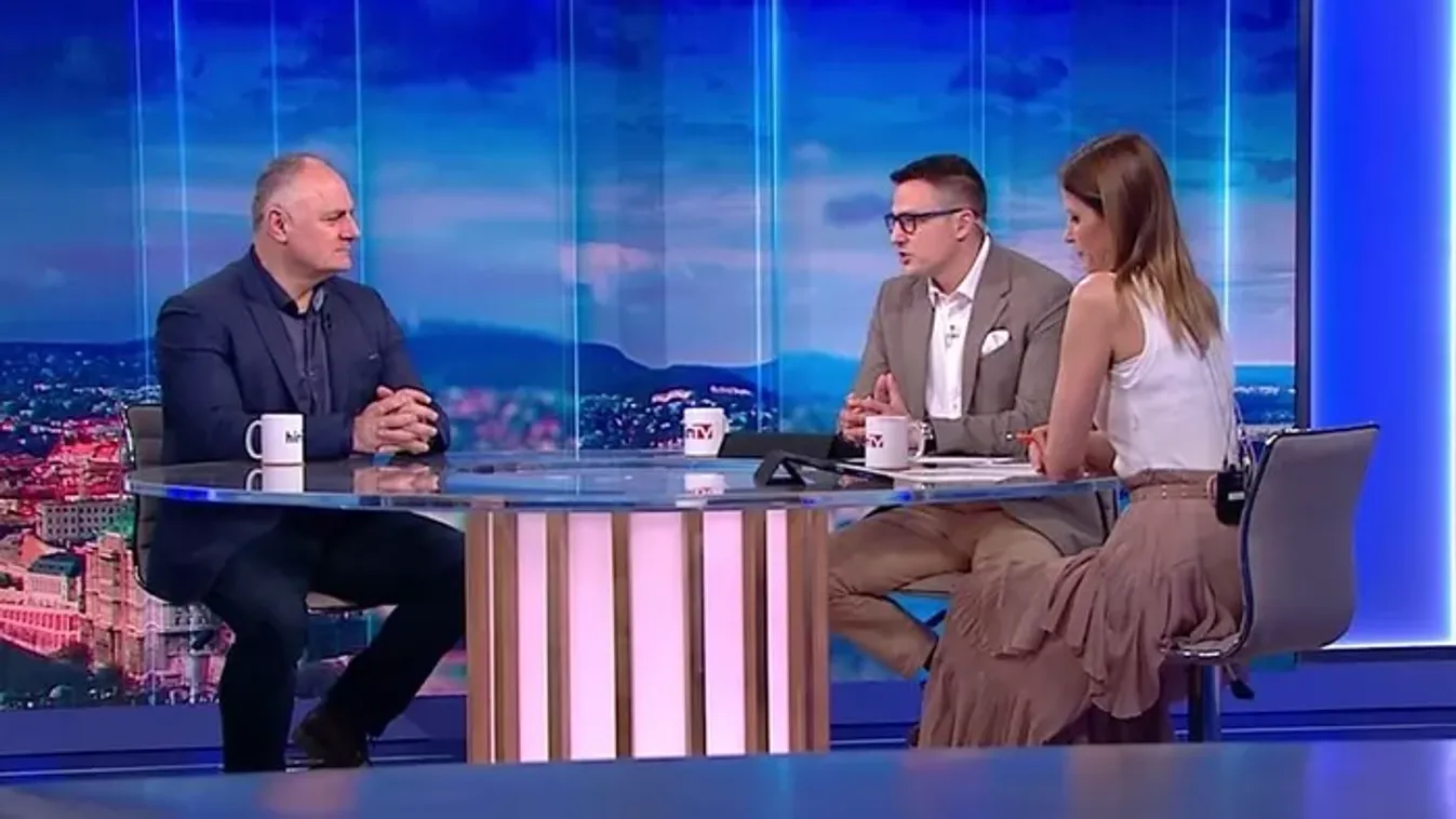 Ukrajnában egyre kifinomultabb módszerekkel zajlik a mozgósítás