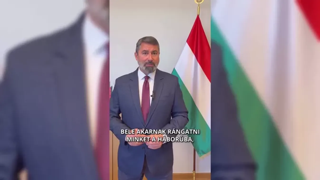 Kormány: meghosszabbítják a Nemzeti Petíciót, hogy minden magyar hallathassa a hangját