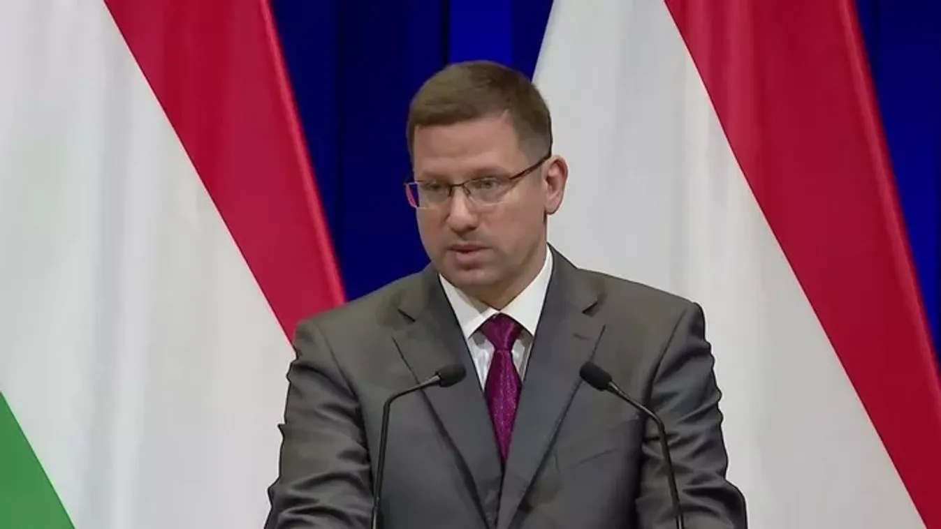 A Védelmi Bizottság az összes információ birtokában látta indokoltnak az energetikai létesítmények katonai védelmét