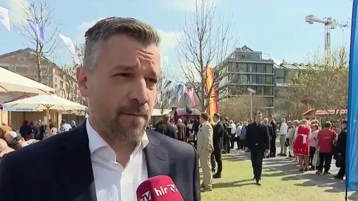 László András szerint ez hazaárulás és rengeteg ilyen szereplő van