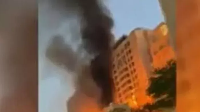 Trump - Siklósi Péter: Ez a legnagyobb rejtély az iráni konfliktusban