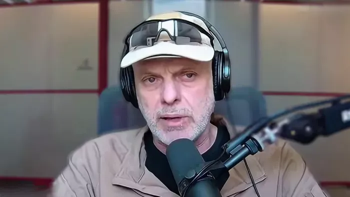 Irán beváltotta a fenyegetését