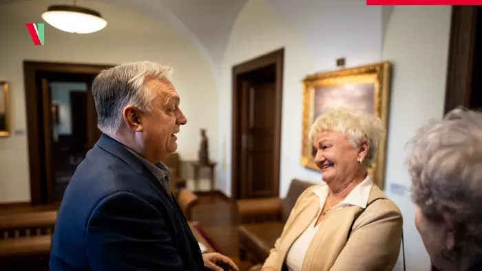 Letörik a benzin árát