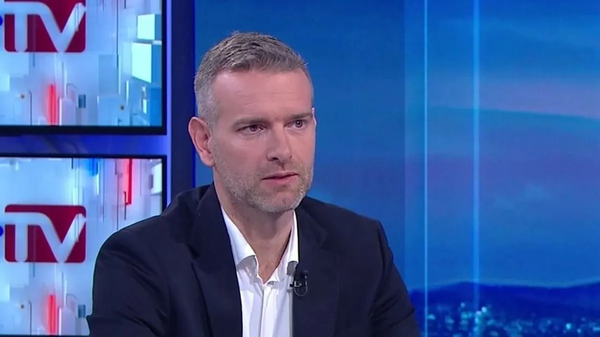 A választás tétje túlmutat egy egyéni mandátumon