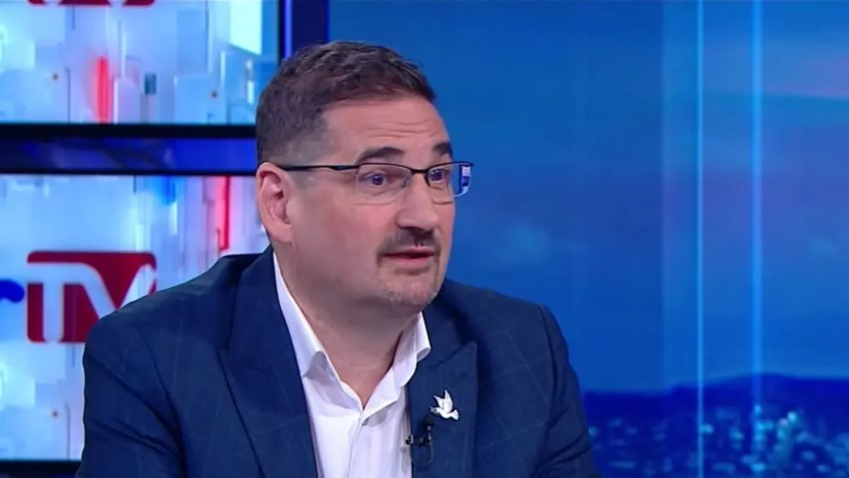 Bemutatkozik az 05.sz. választókörzet fideszes képviselője