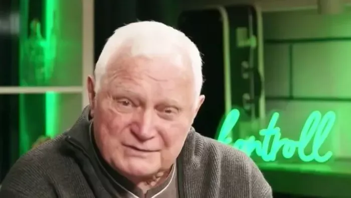 Kéri László Orbán Viktor helyett Zelenszkijt választaná Magyarország miniszterelnökének