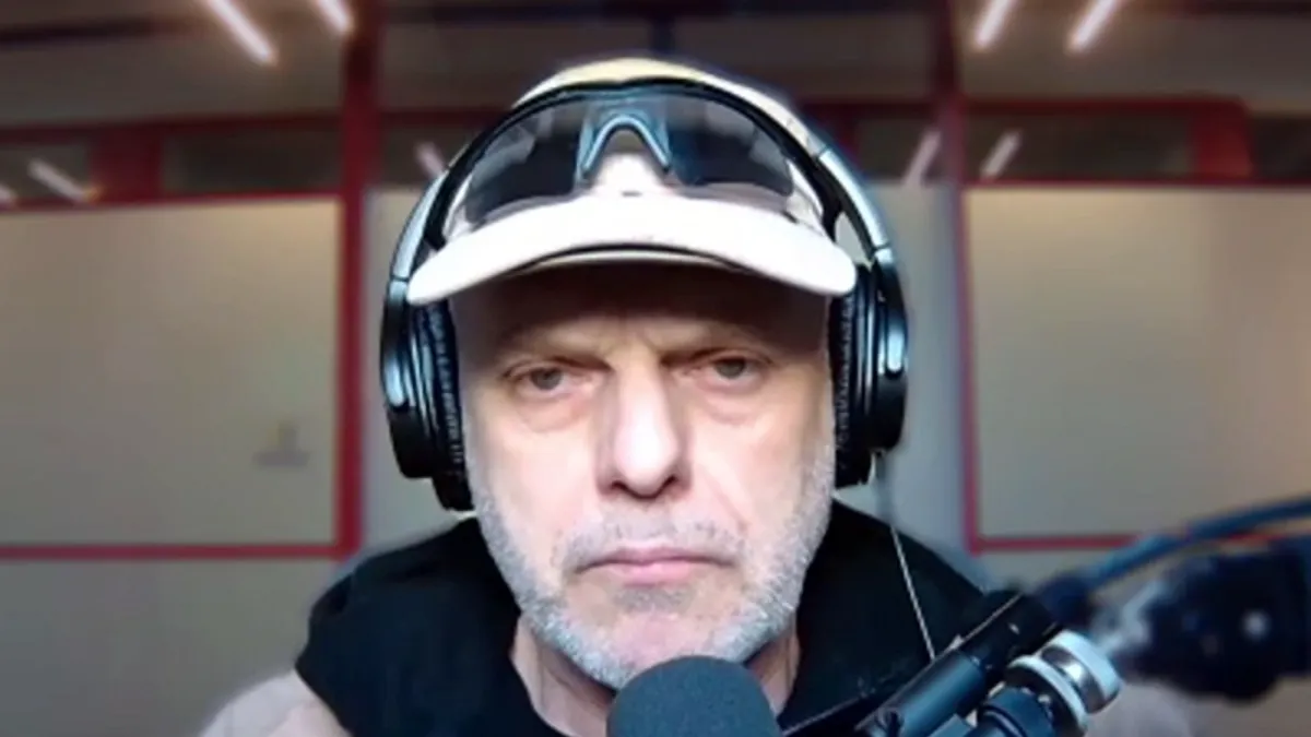 Egy francia katona meghalt és öt másik megsebesült egy dróncsapásban az iraki Kurdisztánban