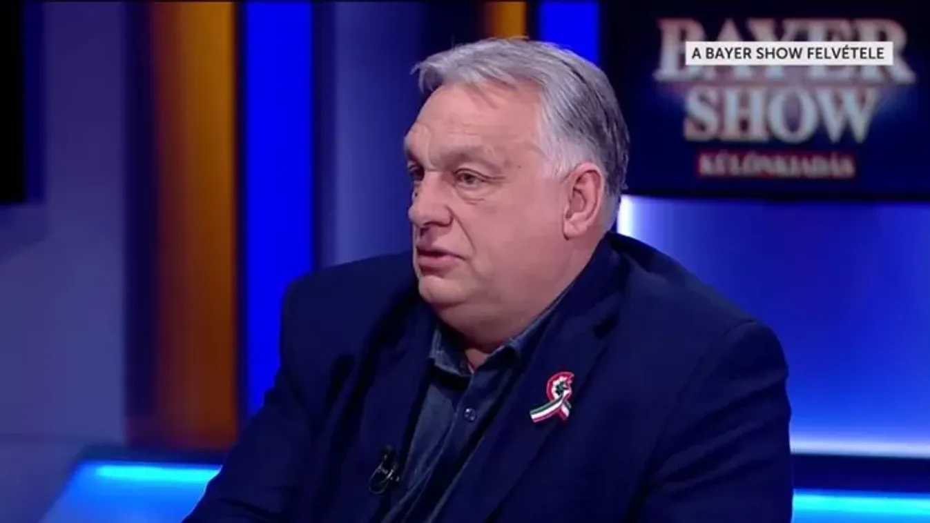 Ezért vizsgálja továbbra is a kormány az aranykonvoj ügyét