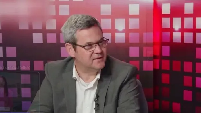 A baloldali közvélemény-kutatások olyan eredményeket mutatnak, amiket a megrendelőik kérnek