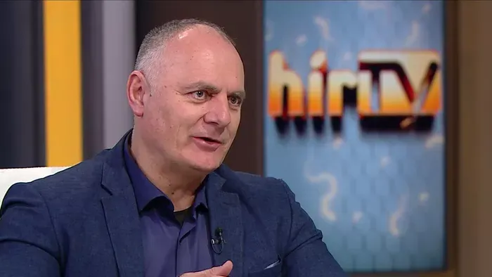 Orosz támadás Kelet-Ukrajnában – a fronton új fejezet kezdődött