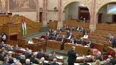 Lesz-e Fidesz-Mi Hazánk-koalíció? - Orbán Viktor válasza Arató Gergelynek