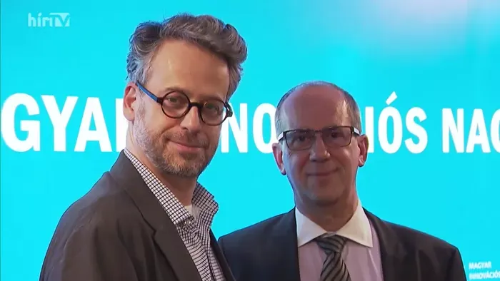 Mitől lesz egy ötlet valódi innováció?