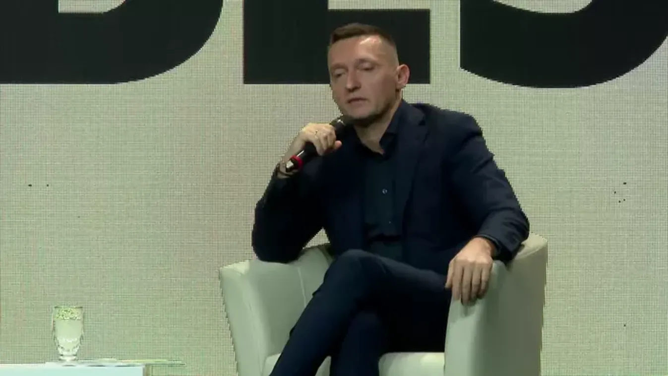 Üzenet Ukrajnának: a magyarok nem fizetnek magasabb árat az olajért