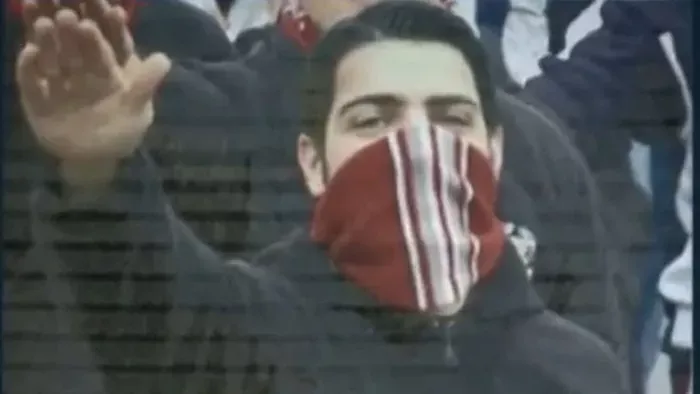 Célpont - Nem az őszinteség a kenyere