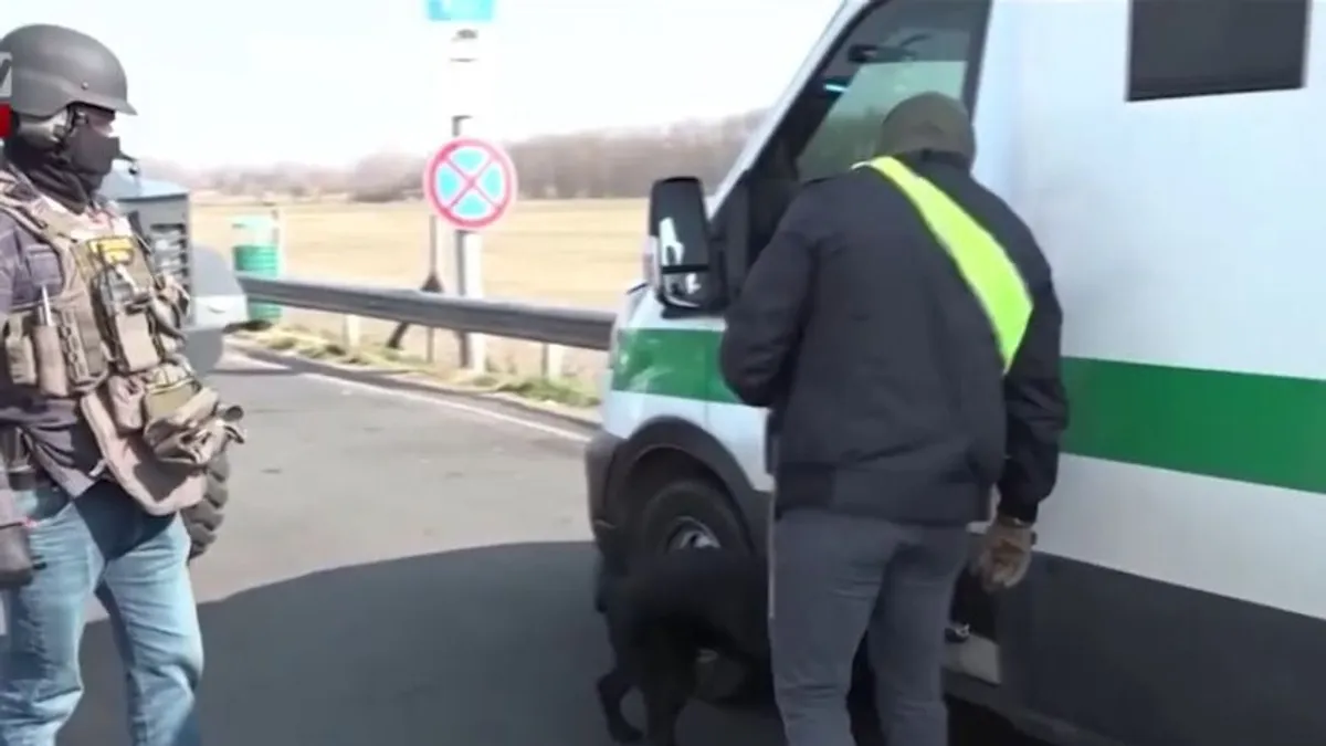 Gulyás Gergely szerint tisztázni kell azt, hogy az aranykonvojos pénznek mi az eredete, mi a célja