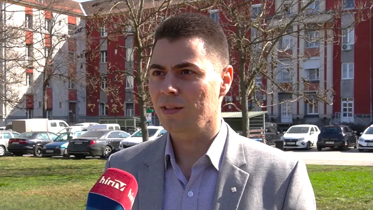 Történelmi Fidesz-siker Kazincbarcikán