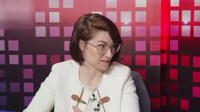  A magyar kormány rendkívül gyorsan hatékonyan, és egyértelműen lépett