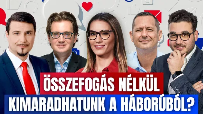 Keserű ébredés vár a Tisza Pártra a számok láttán