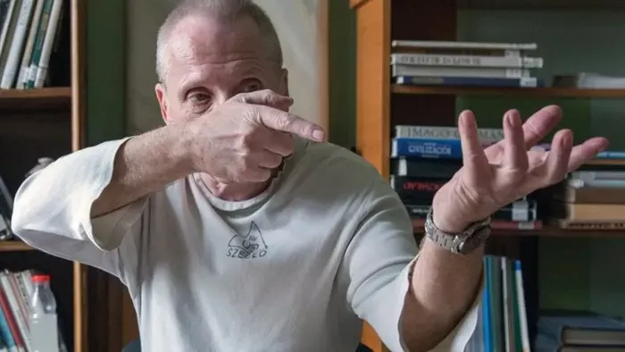 Ismét eldőlhet a Skálás gyilkos sorsa a Csillagban