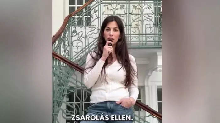 Április 8-ig lehet visszaküldeni a nemzeti petíciót