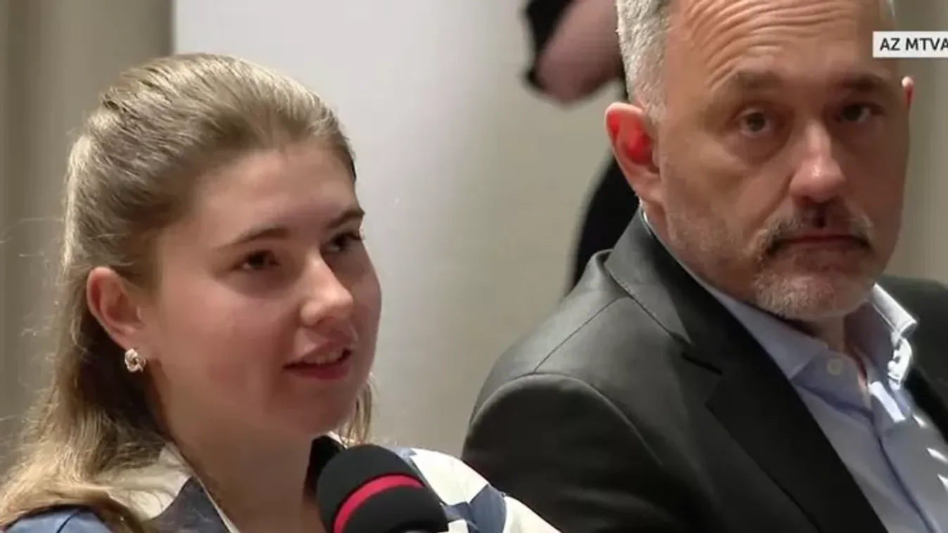 Mennyiben felelős Magyar Péter a Fidesz rendezvényein provokáló tiszások viselkedéséért?