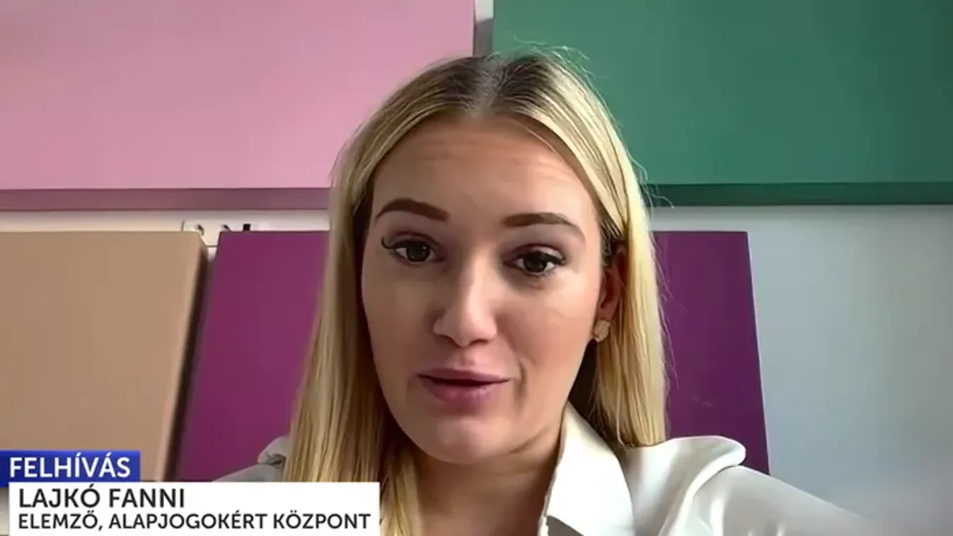 Pénteken tüntetést tart a Nemzeti Ellenállás Mozgalom az ukrán zsarolás ellen