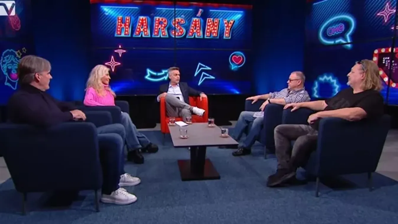 Harsány - Mi veszi rá az embereket , hogy plasztikai műtéttel átalakítsák arcukat?