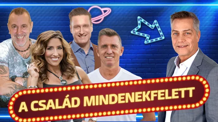 Retró emlékek és milliárdos rejtélyek a Harsányban
