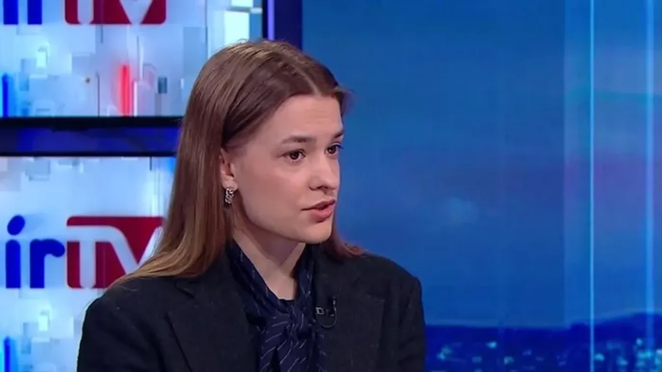 Washingtonban barátságos japán–amerikai csúcstalálkozóra került sor