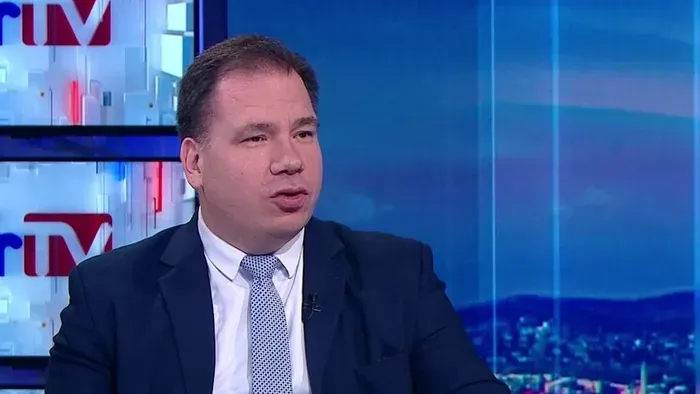 Fesztivált rendeznek az ötödik evangélistának is nevezett klasszikus zeneszerző tiszteletére