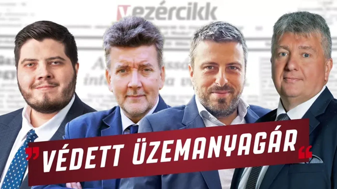 Vezércikk - A tiszások által vizionált szeretetországban agresszív a szeretet?