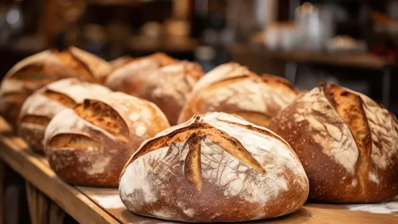 Mi vár a magyar kenyérre 2026-ban?