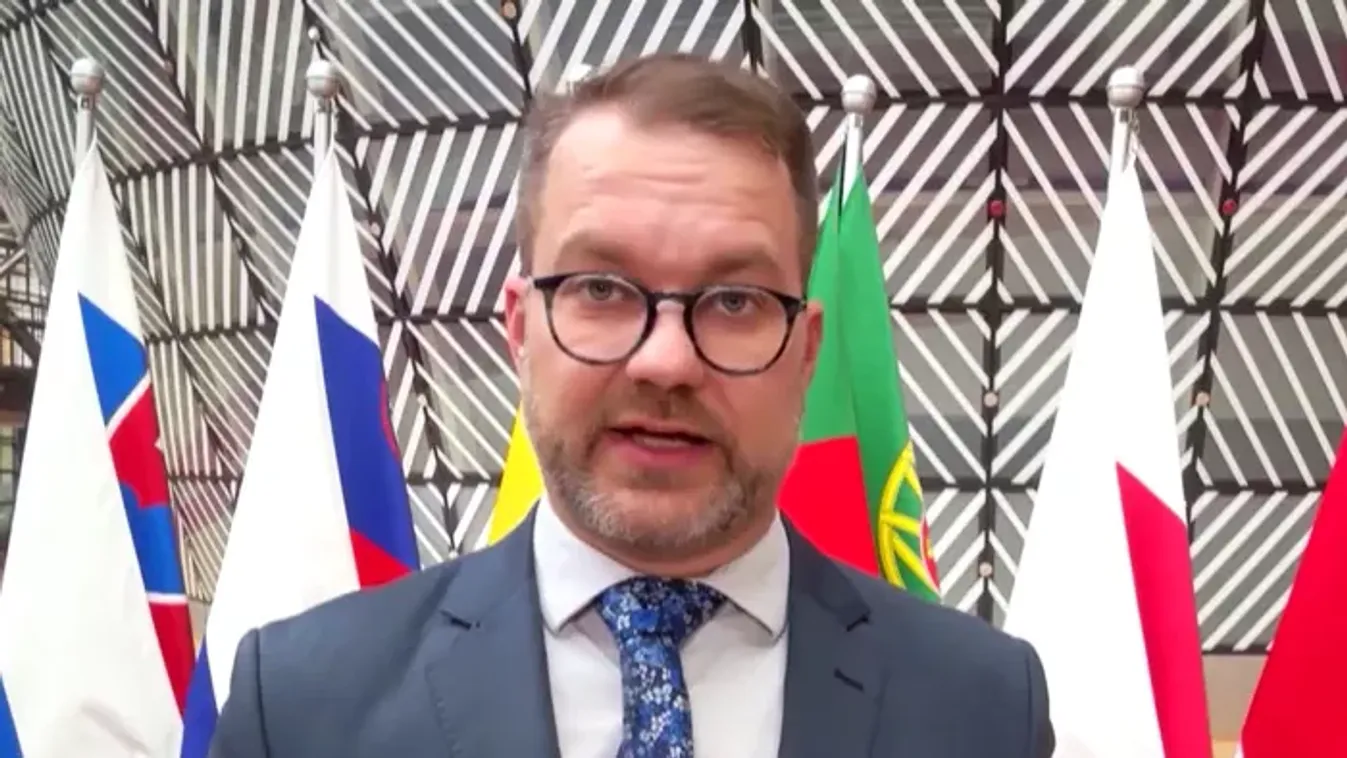 Az Európai Bizottság beleegyezett, hogy fedezze a Barátság kőolajvezeték ukrajnai szakaszának kijavítását