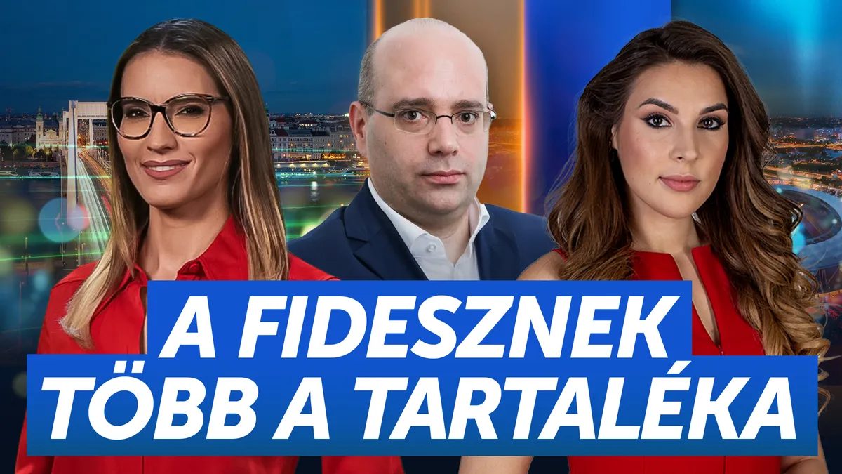 Az ukránok titkosszolgálati műveleti terepet csináltak Magyarországból