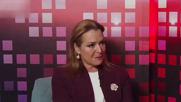 Ezért érdeke Magyarországnak, hogy a Barátság kőolajvezeték minél előbb elinduljon