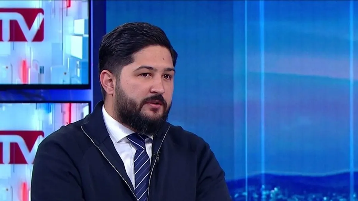 Radics Béla újra naggyá tenné Zuglót és Erzsébetvárost