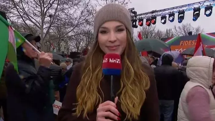 Szolnokon folytatódik Orbán Viktor országjárása