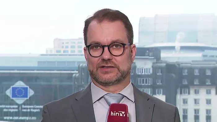 A választások közeledtével tovább nő az uniós nyomás hazánkon