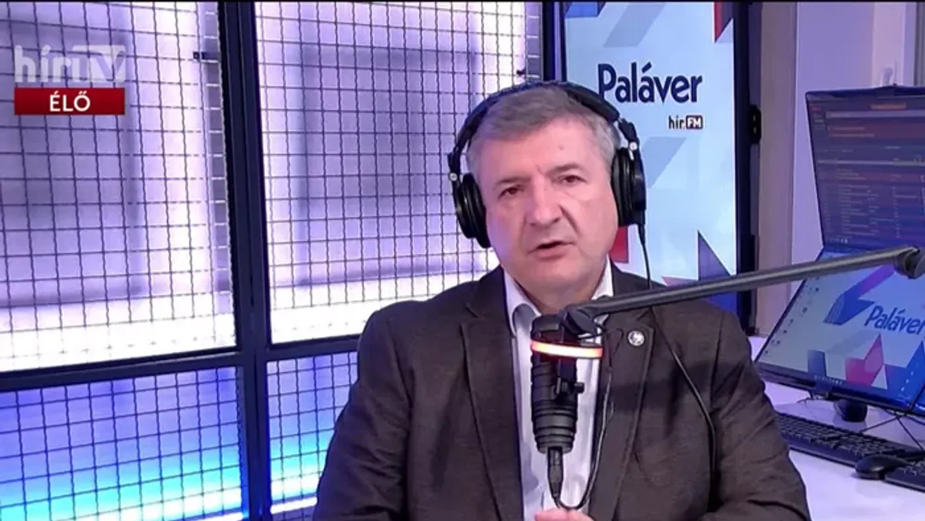 Magyarországra szánták az aranykonvoj egy részét