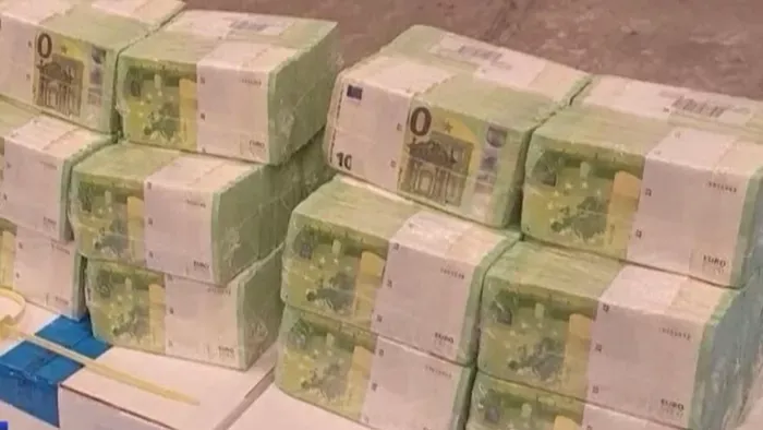 Ezt a törvényjavaslatot nyújtotta be a Fidesz frakcióvezetője az ukrán aranykonvoj ügyében