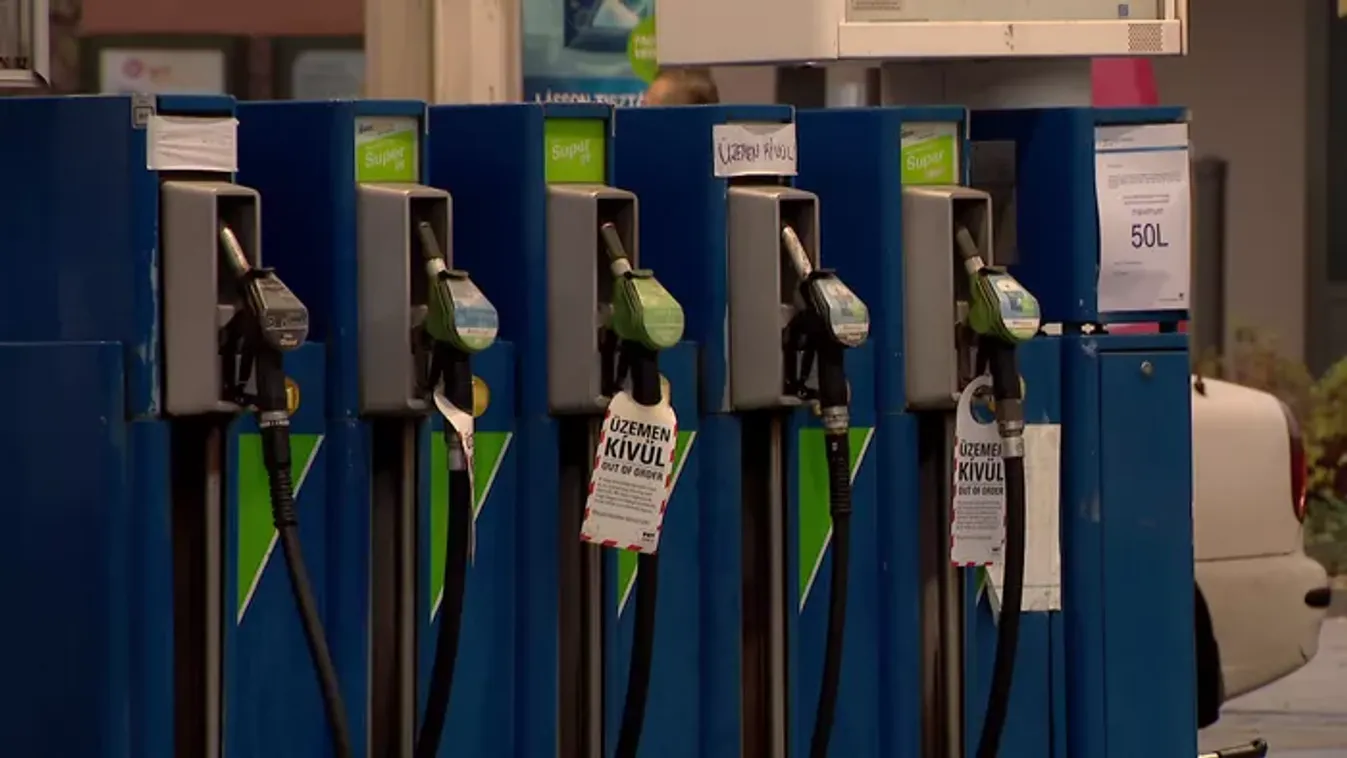 Ilyen hatása lehet a védett árnak a hazai piacra