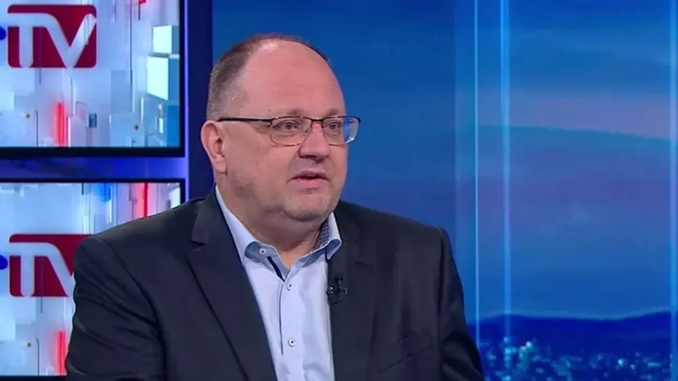 10 milliárd forinttal emelik Budapest 40 milliárdos folyószámla-hitelkeretét