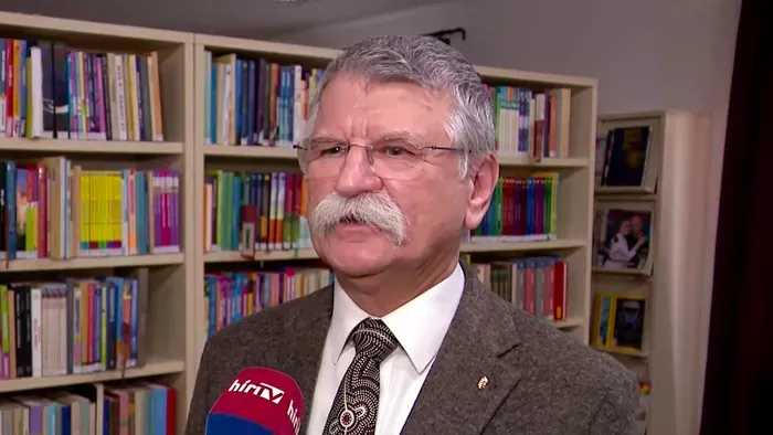 A Tisza Párt oldalán totális felelőtlenség és alkalmatlanság uralkodik?