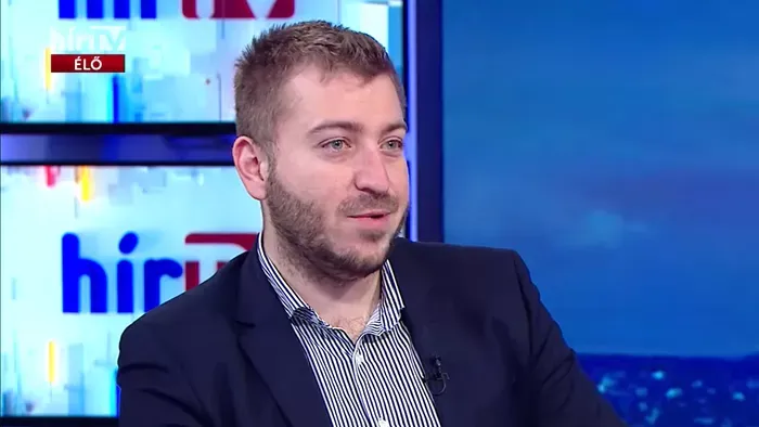 Találkozó Floridában orosz és amerikai képviselők között