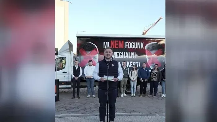 Háborús pszichózis Európában