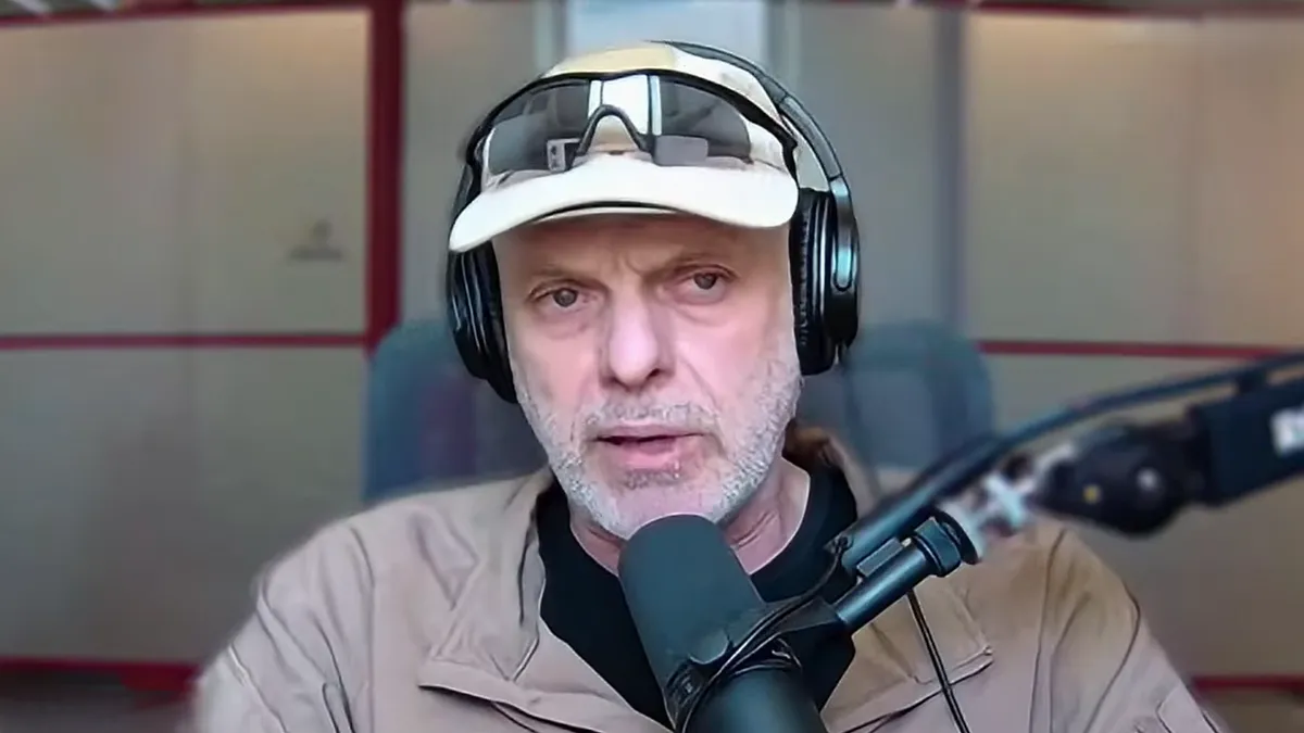 További célpontokat találtak el a megtorló művelet keretében kilőtt iráni rakéták és drónok