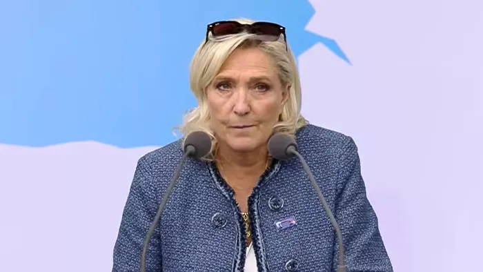 A népakaratra épülő demokráciát védjük, nem egy álelit akaratát