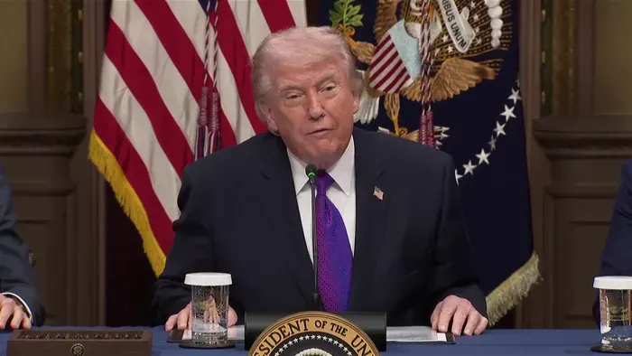 Csak légicsapásokkal nem nyerhető meg a háború – új forgatókönyvek merültek fel