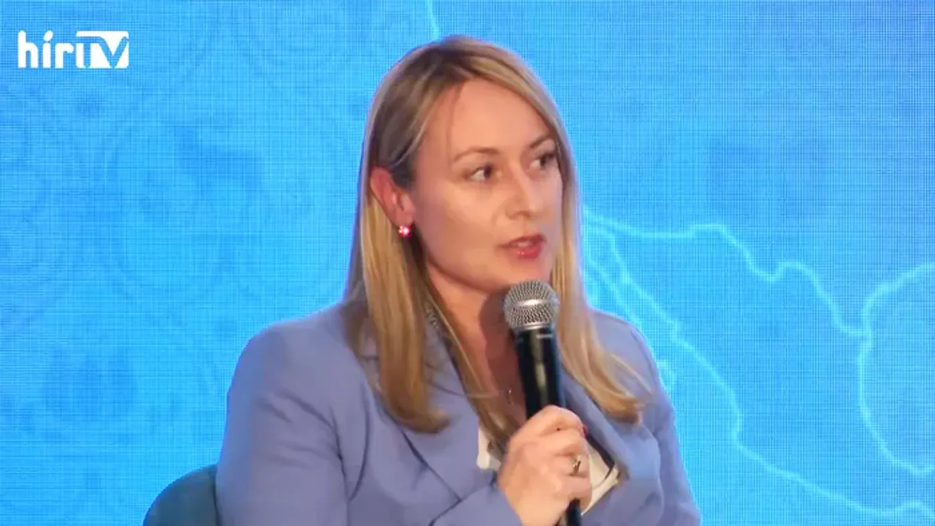 Nemzeti önállóság vagy Európai Egyesült Államok?